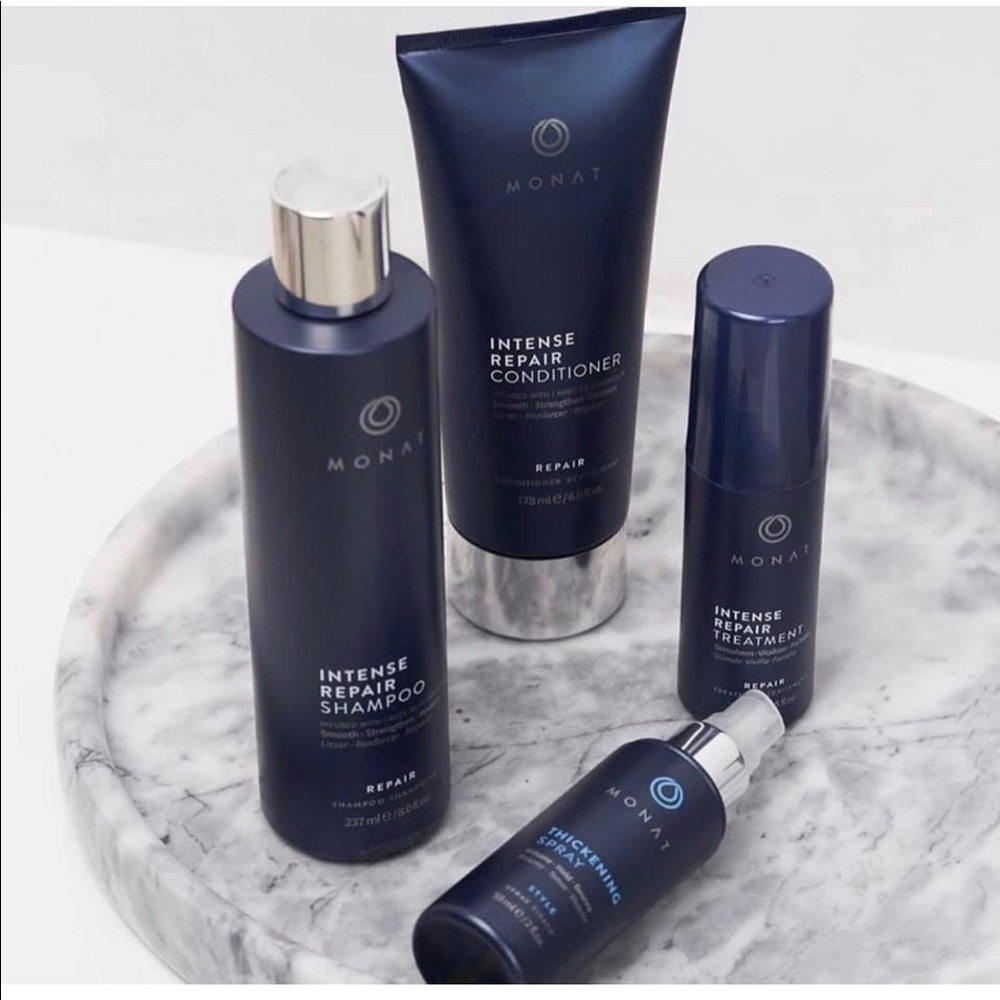 Monat market partner